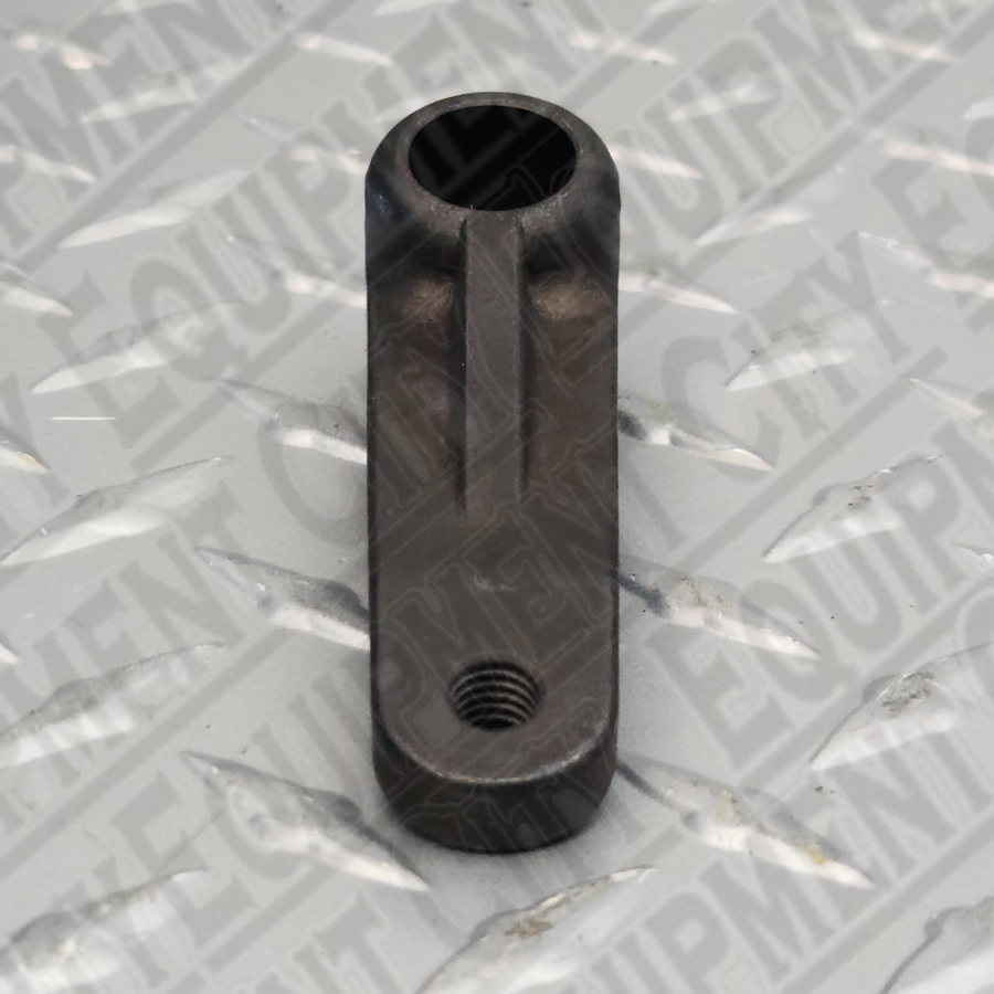 4-103256A  Corghi LEVER